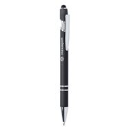 PENNA SOFT TOUCH
